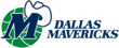 Dallas Mavericks, Basketball team, function toUpperCase() { [native code] }, logo 19990205